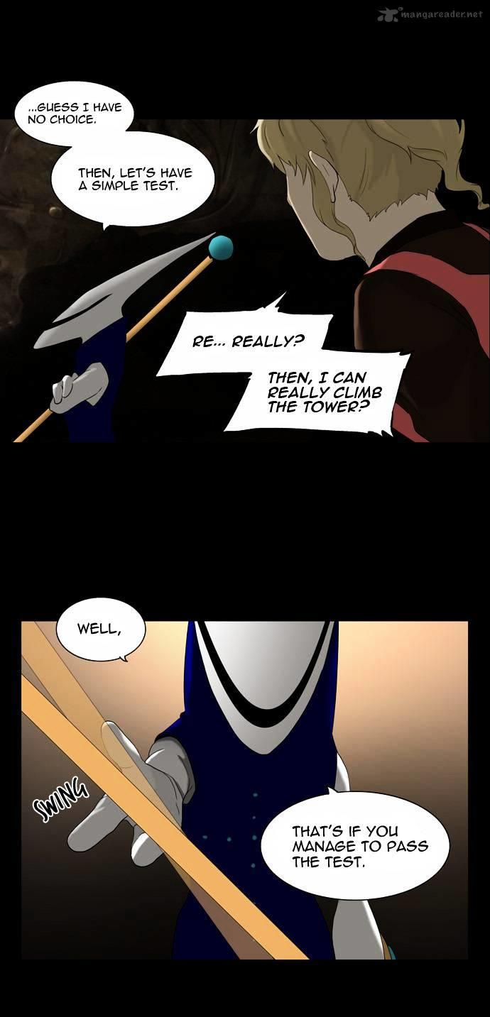 Tower Of God, Chapter 76 image 30